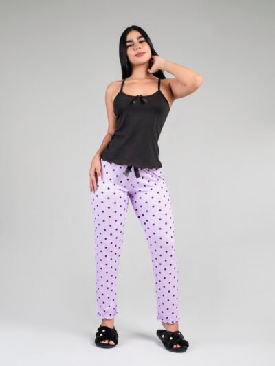 midnight gala maxi dress