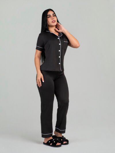 pijama victoria lila (copia)