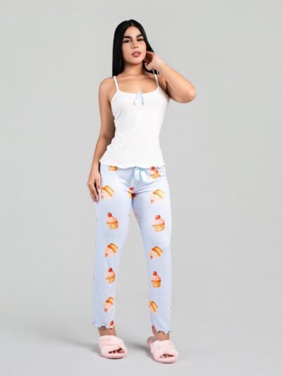 professional pinstripe blazer