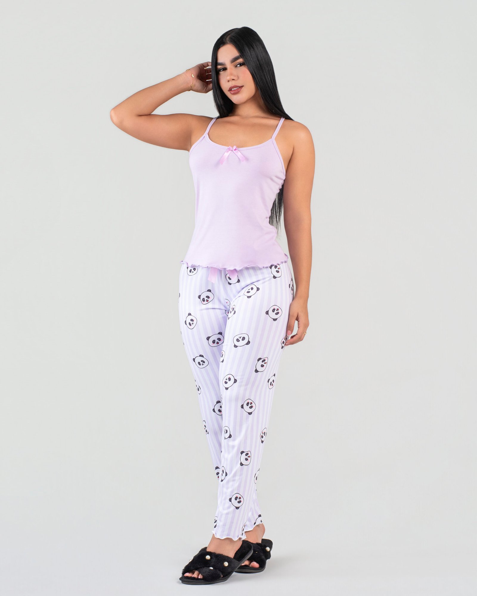 pijama dama pantalón pijama dama pantalón