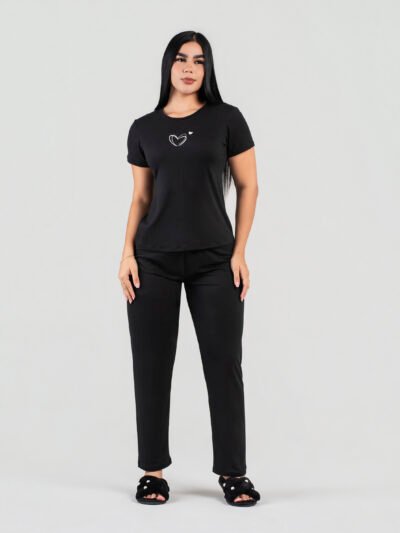 pijama soft gum